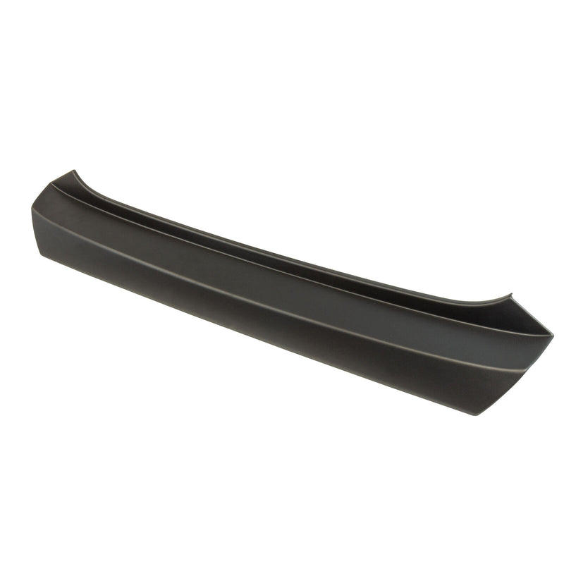 Protection de seuil de coffre Mercedes C-Class (2012-2015)