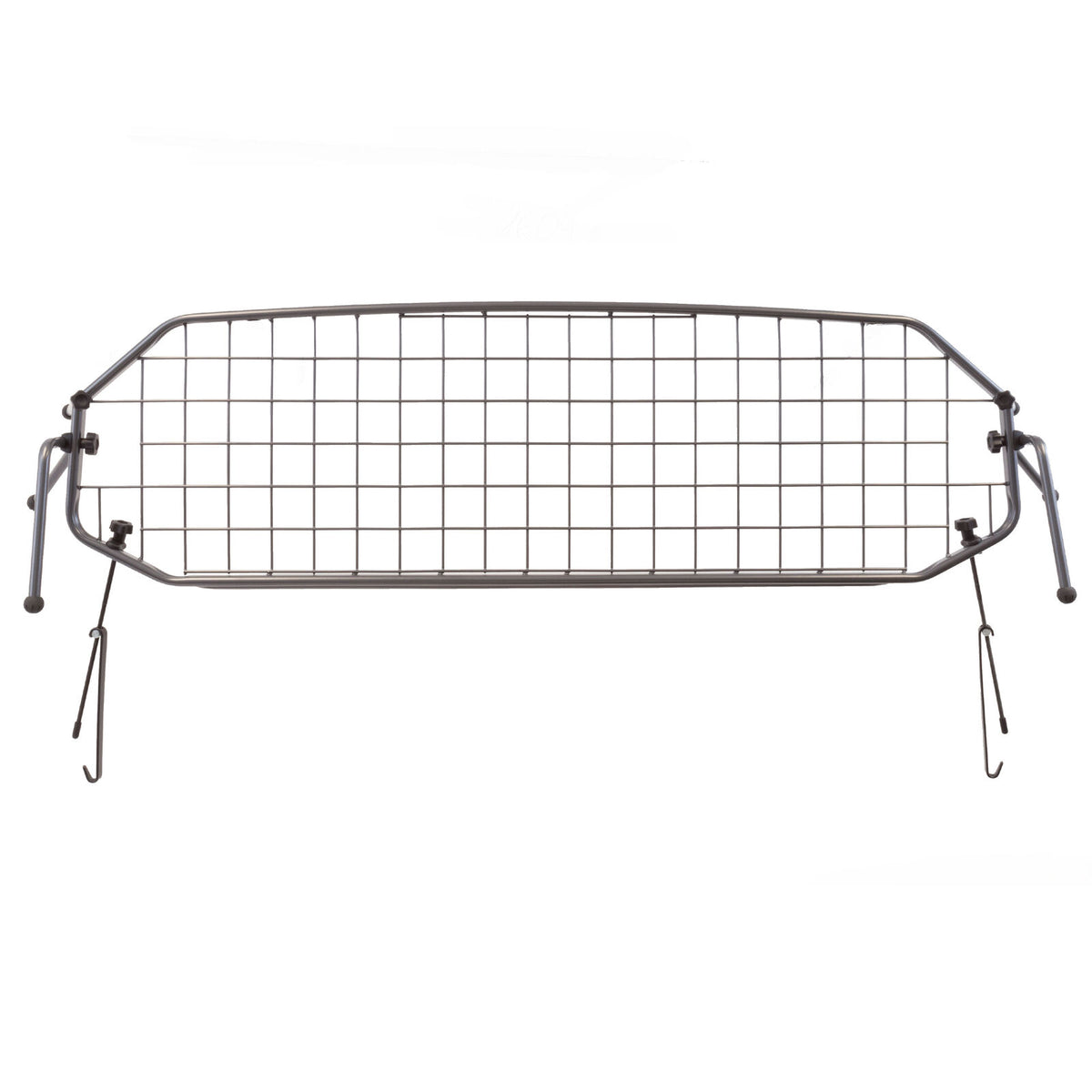 Kia Soul grille de séparation (2013-2019)
