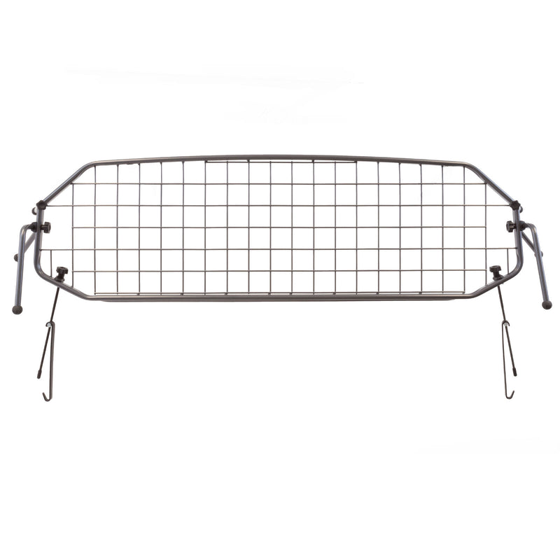 Kia Soul grille de séparation (2013-2019)