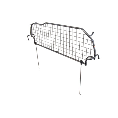 Skoda Yeti grille de séparation (2013-2017)