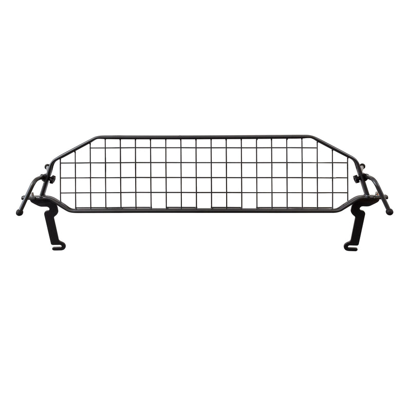 CUPRA Leon ST Dog Guard (2020-on)