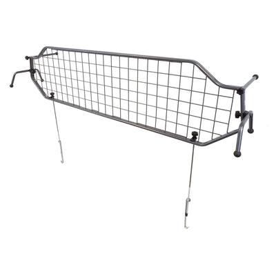 VW Touareg grille de séparation (2023-on)