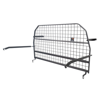 Skoda Citigo grille de séparation (2011-2020)