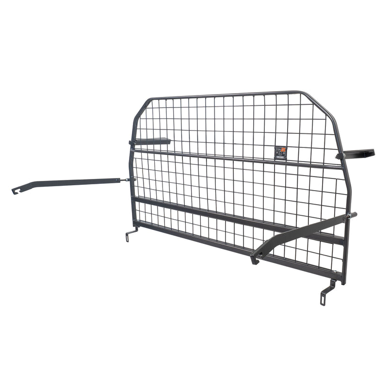 Seat Mii grille de séparation (2011-2020)