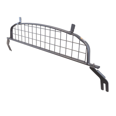 Peugeot 208 grille de séparation (2019-on)