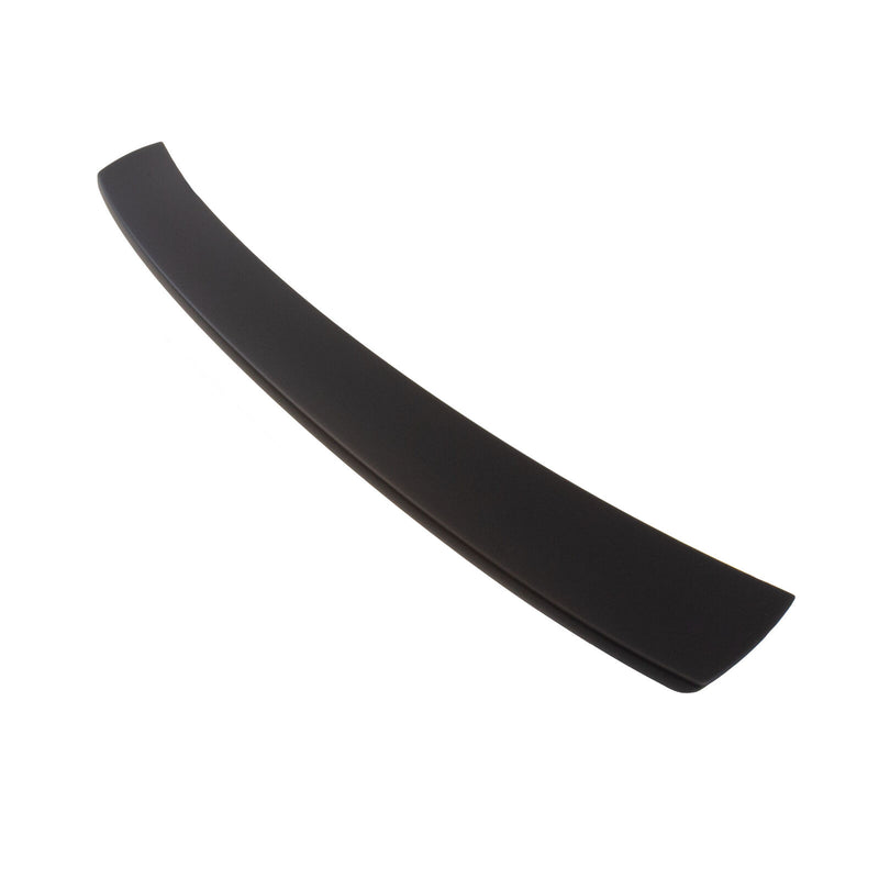 Skoda Scala Protection de seuil de coffre (2019-on)