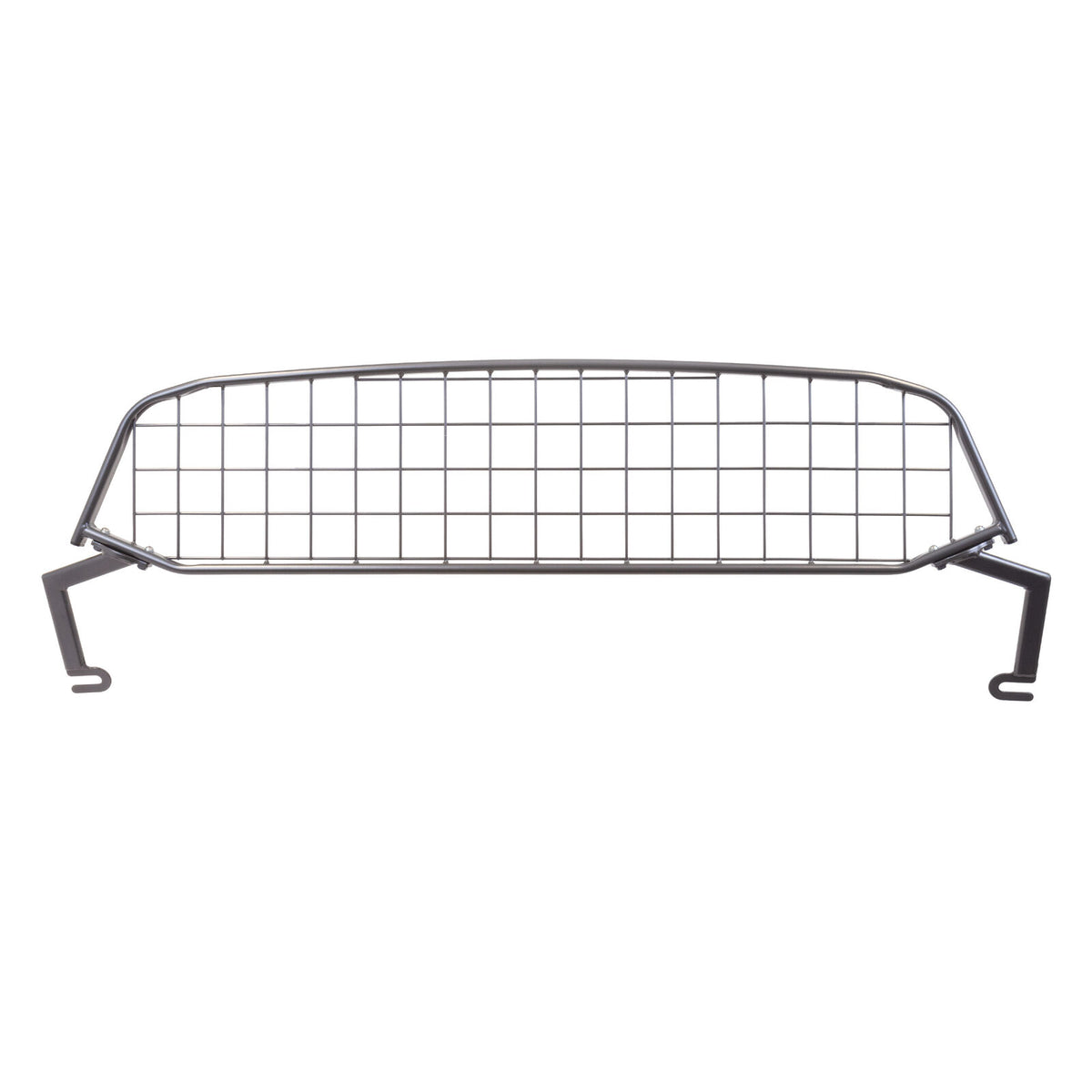 Mercedes A-Class Dog Guard (2018-2023)