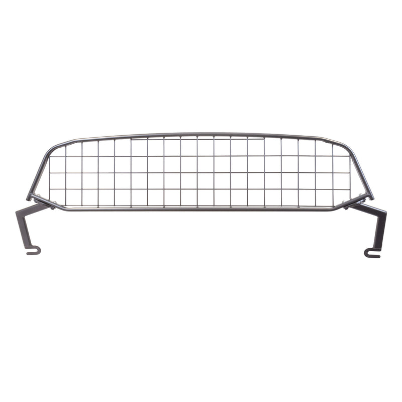 Mercedes A-Class Dog Guard (2018-2023)