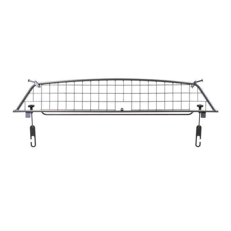 BMW 3 Series grille de séparation (2005-2011)