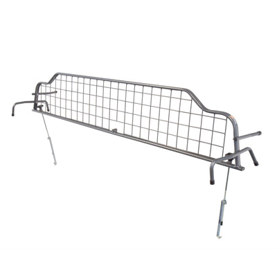 VW Touareg grille de séparation (2010-2018)