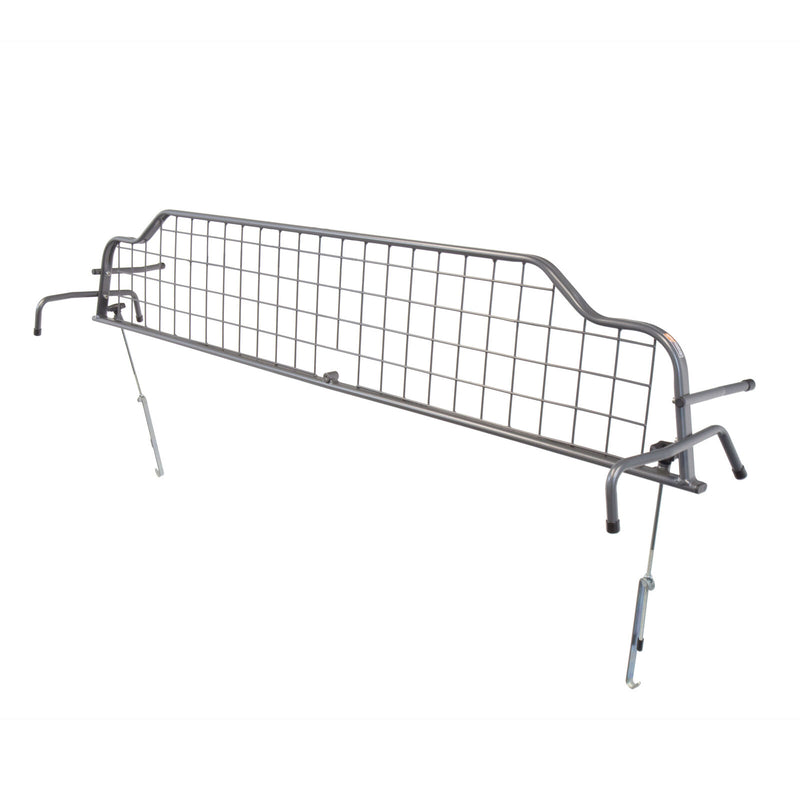 VW Touareg grille de séparation (2010-2018)