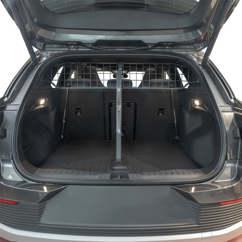 Diviseur de démarrage Ford Explorer EV (2024-on)