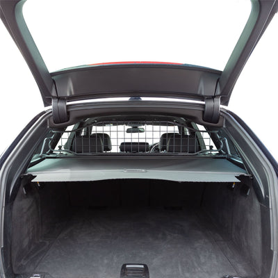 BMW 5 Series Guard Dog (2020-2024)