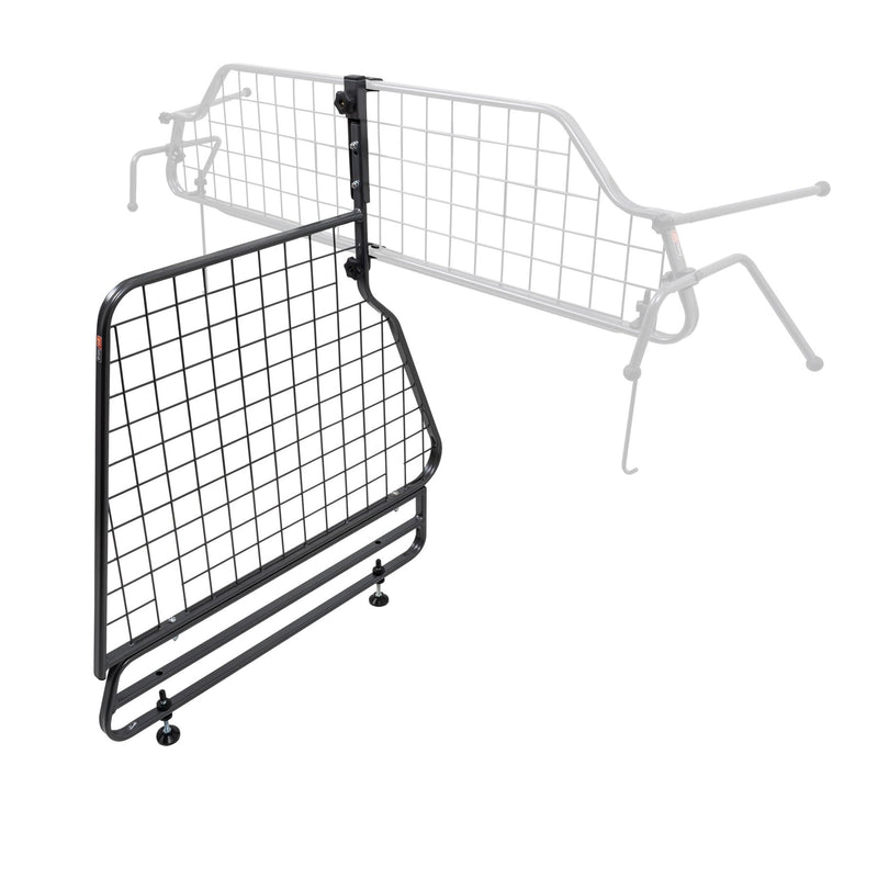 Seat Ateca Boot grille de division pour coffre (2016-on)