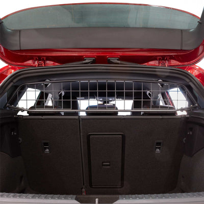 Seat Leon grille de séparation (2020-on)