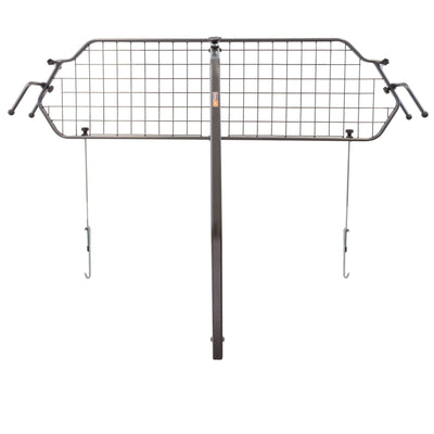 Diviseur de démarrage de la Peugeot 5008 (2017-2024)