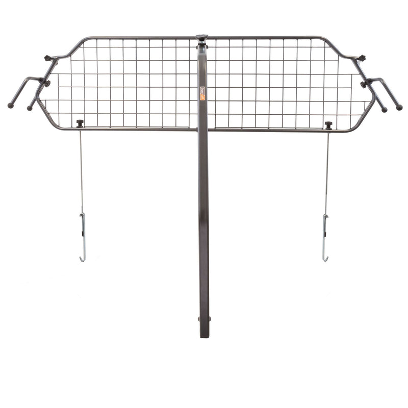 Diviseur de démarrage de la Peugeot 5008 (2017-2024)