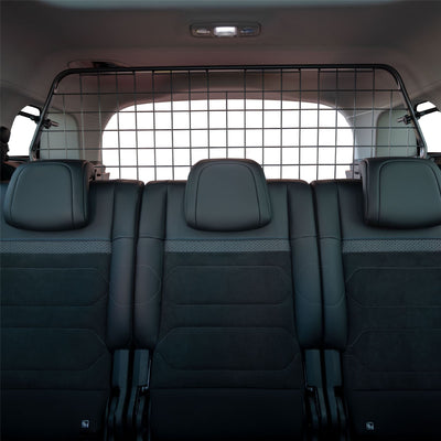 Citroen C5 Aircross Dog Gard (2017-on)