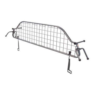 Grille de protection pour chien VW Passat Break (2019-2024)