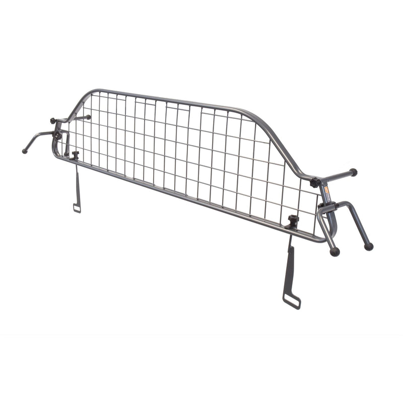 Grille de protection pour chien VW Passat Break (2019-2024)