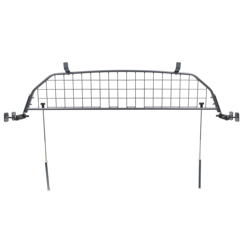 Kia Ev6 grille de séparation (2021-on)