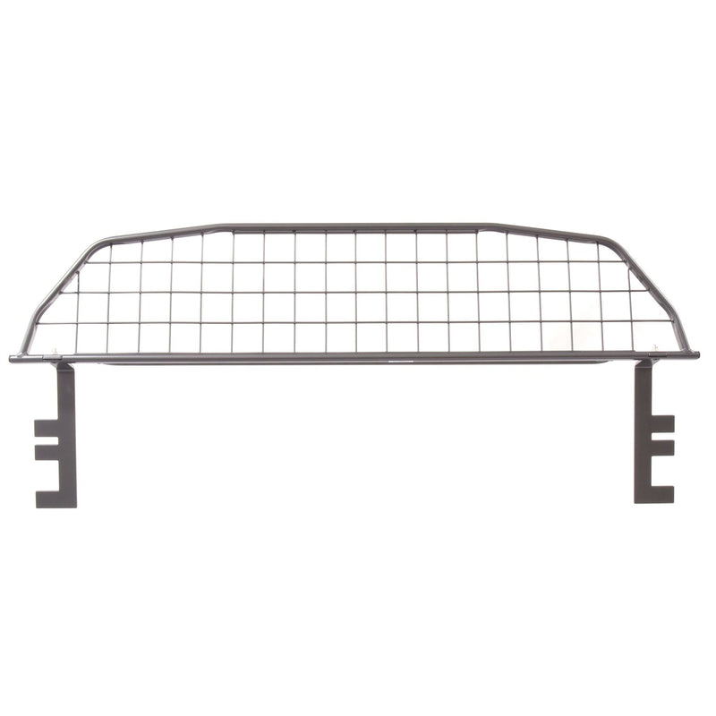 Vauxhall Mokka grille de séparation (2012-2020)