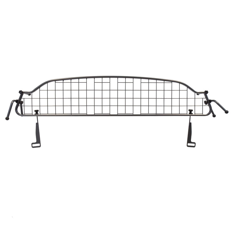 Grille de protection pour chien VW Passat Break (2019-2024)