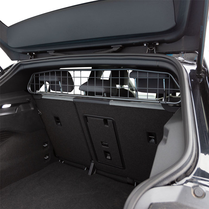 CUPRA Born Dog Guard (2021-on)