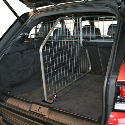 Land Rover Range Rover Sport Boot grille de division pour coffre (2013-2022)