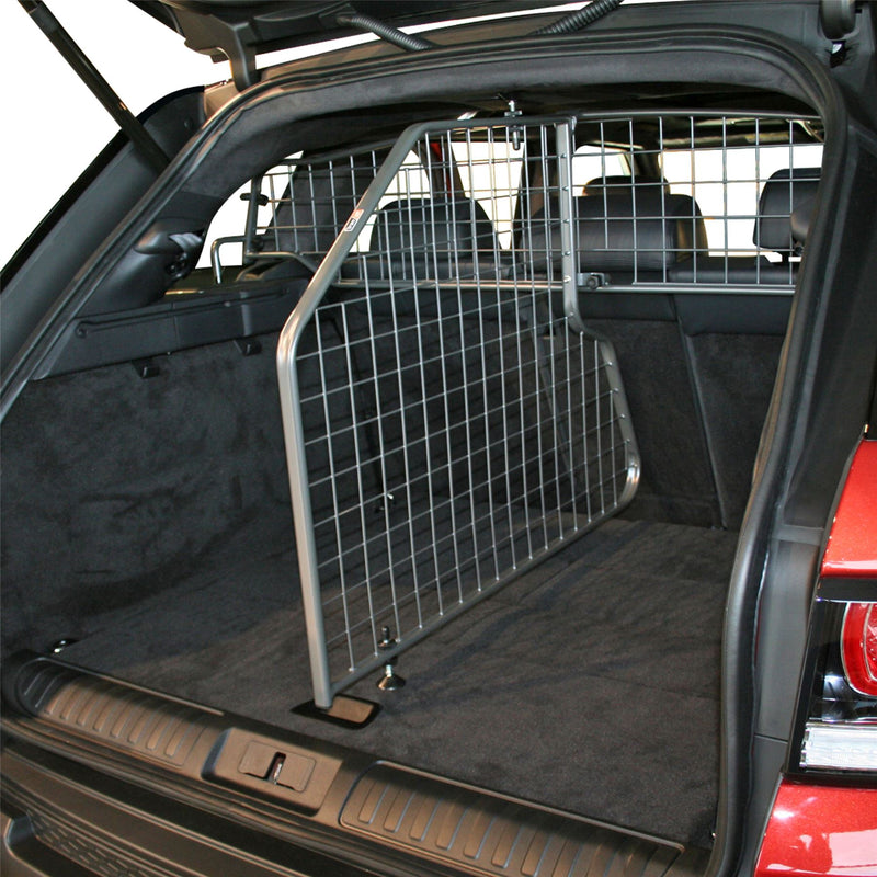 Land Rover Range Rover Sport Boot grille de division pour coffre (2013-2022)