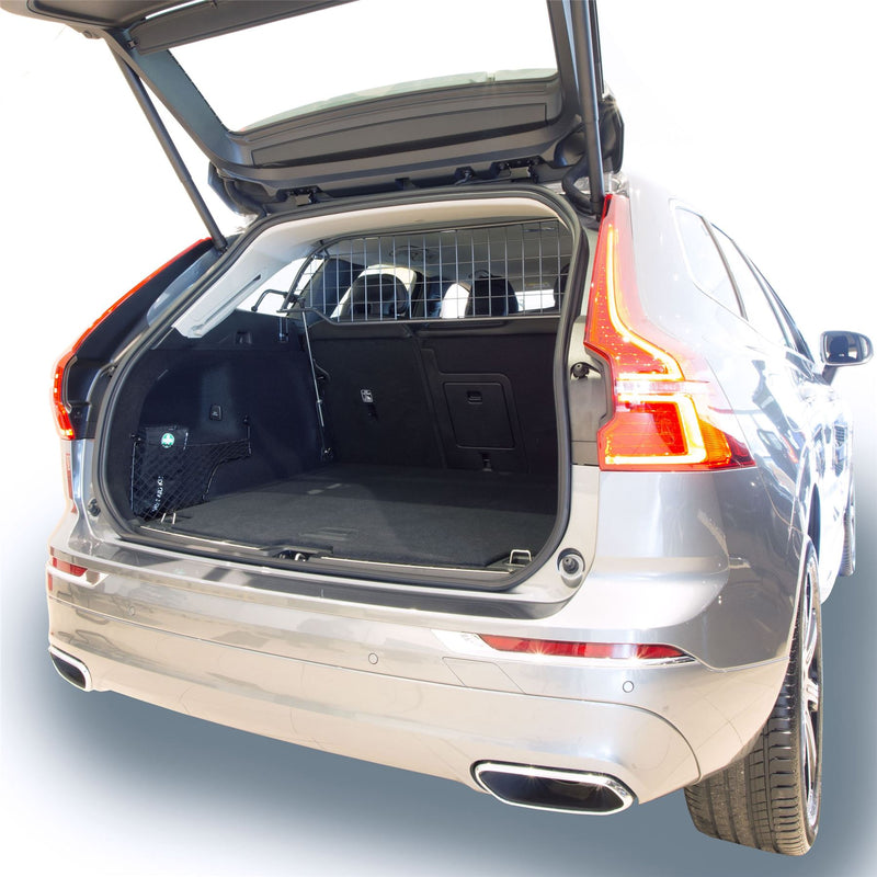 Volvo XC60 grille de séparation (2017-on)