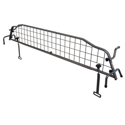 Skoda Octavia Estate grille de séparation (2017-2020)