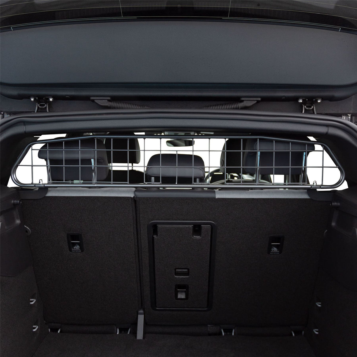 CUPRA Born Dog Guard (2021-on)