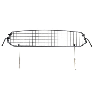 Subaru Outback grille de séparation (2019-on)