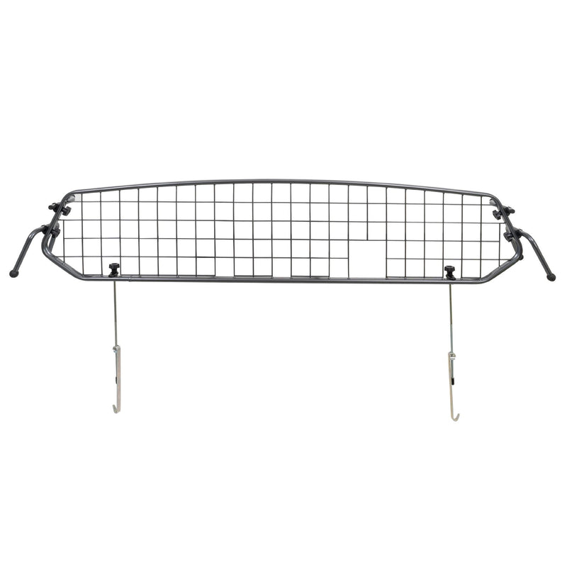 Subaru Outback grille de séparation (2019-on)