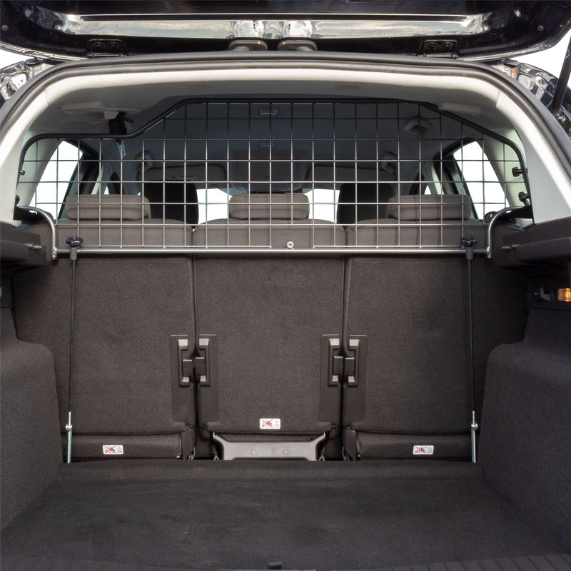 Ford C-Max grille de séparation (2010-2015)