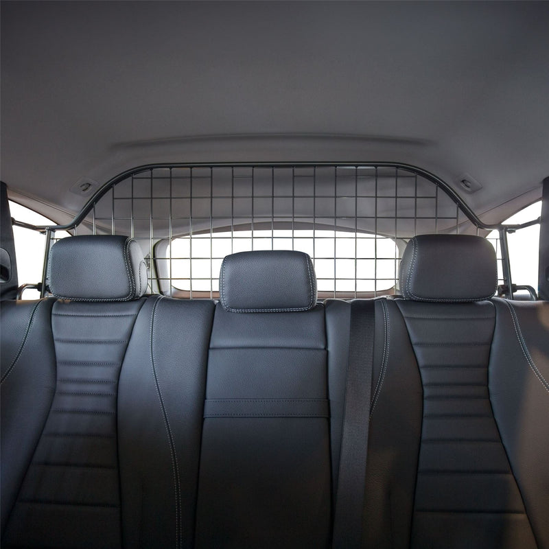 Mercedes E-Class grille de séparation (2016-2020)