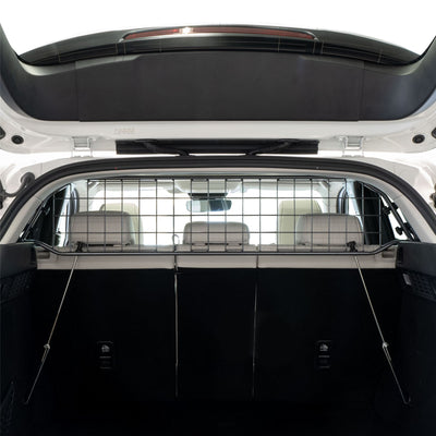 Mazda CX-60 grille de séparation (2022-on)