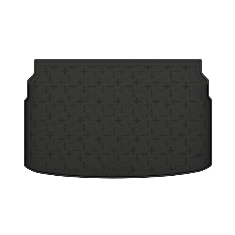 VW T-Cross Tapis de coffre (2018-2024)