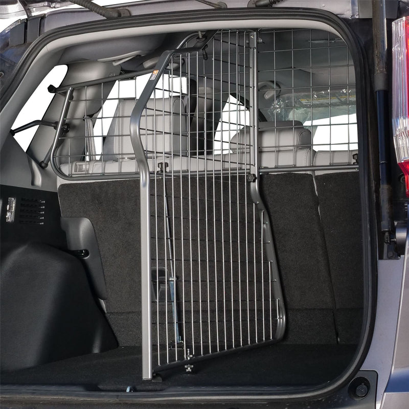 Diviseur de démarrage Honda CR-V (2019-2022)