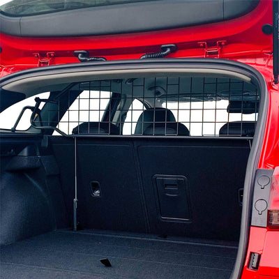 Hyundai i30 grille de séparation (2016-on)