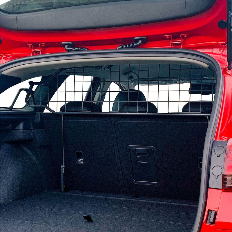 Hyundai i30 grille de séparation (2016-on)