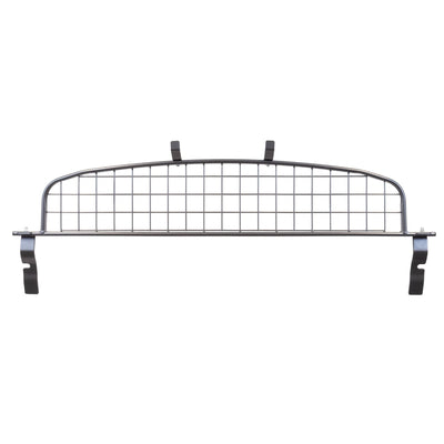 Tesla Model S grille de séparation (2016-2021)