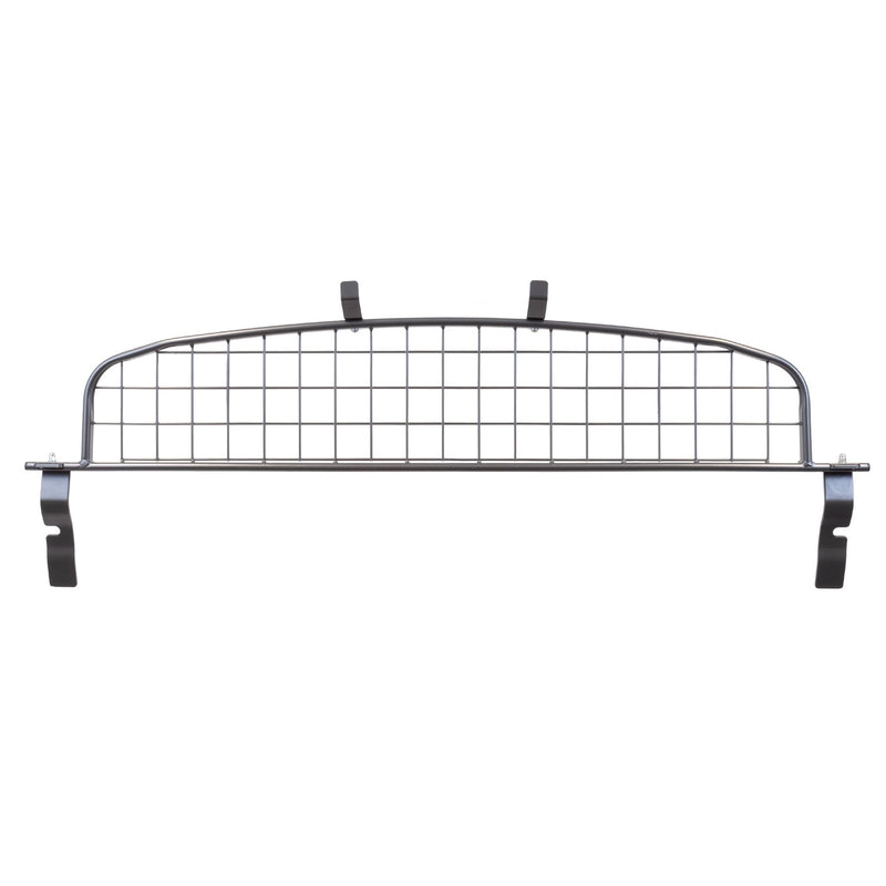 Tesla Model S grille de séparation (2016-2021)