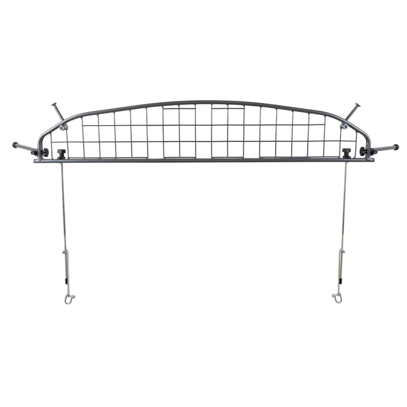 Grille de protection pour chien Audi Q5 Sportback (2025-)