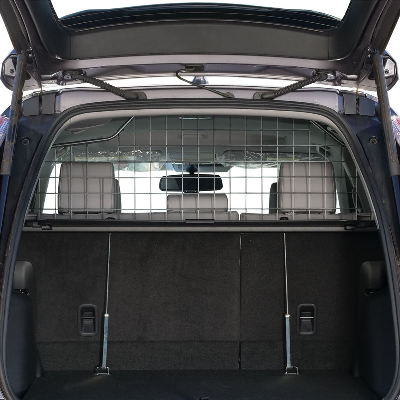 Honda CR-V grille de séparation (2019-2022)