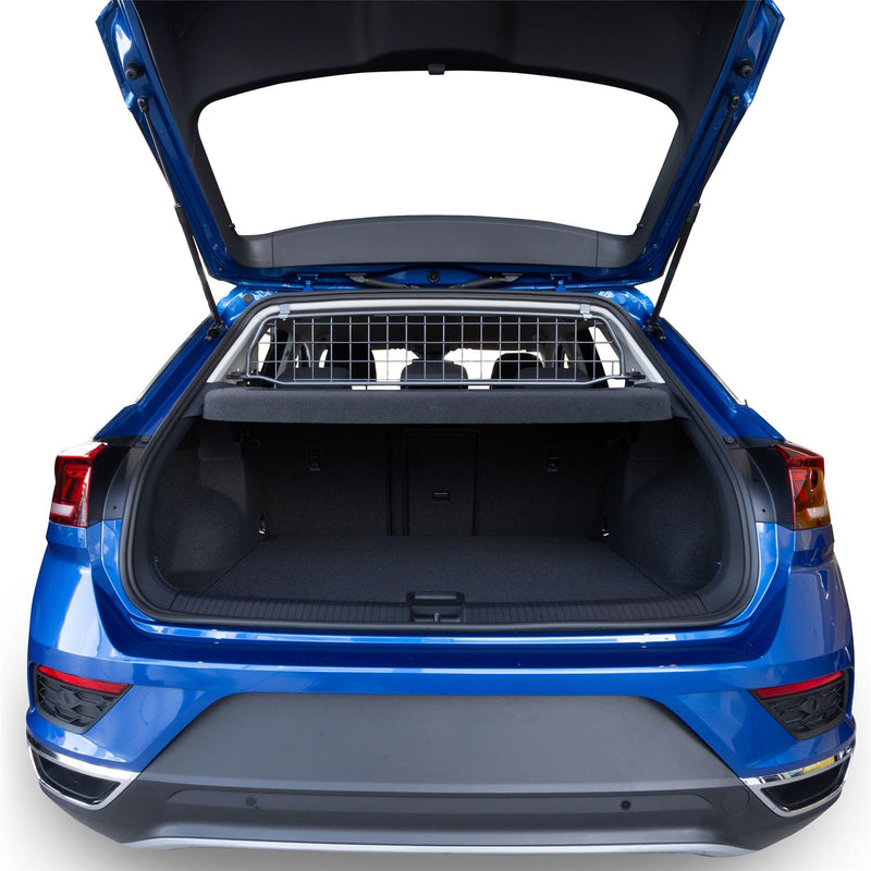 VW T-Cross grille de séparation (2024-on)