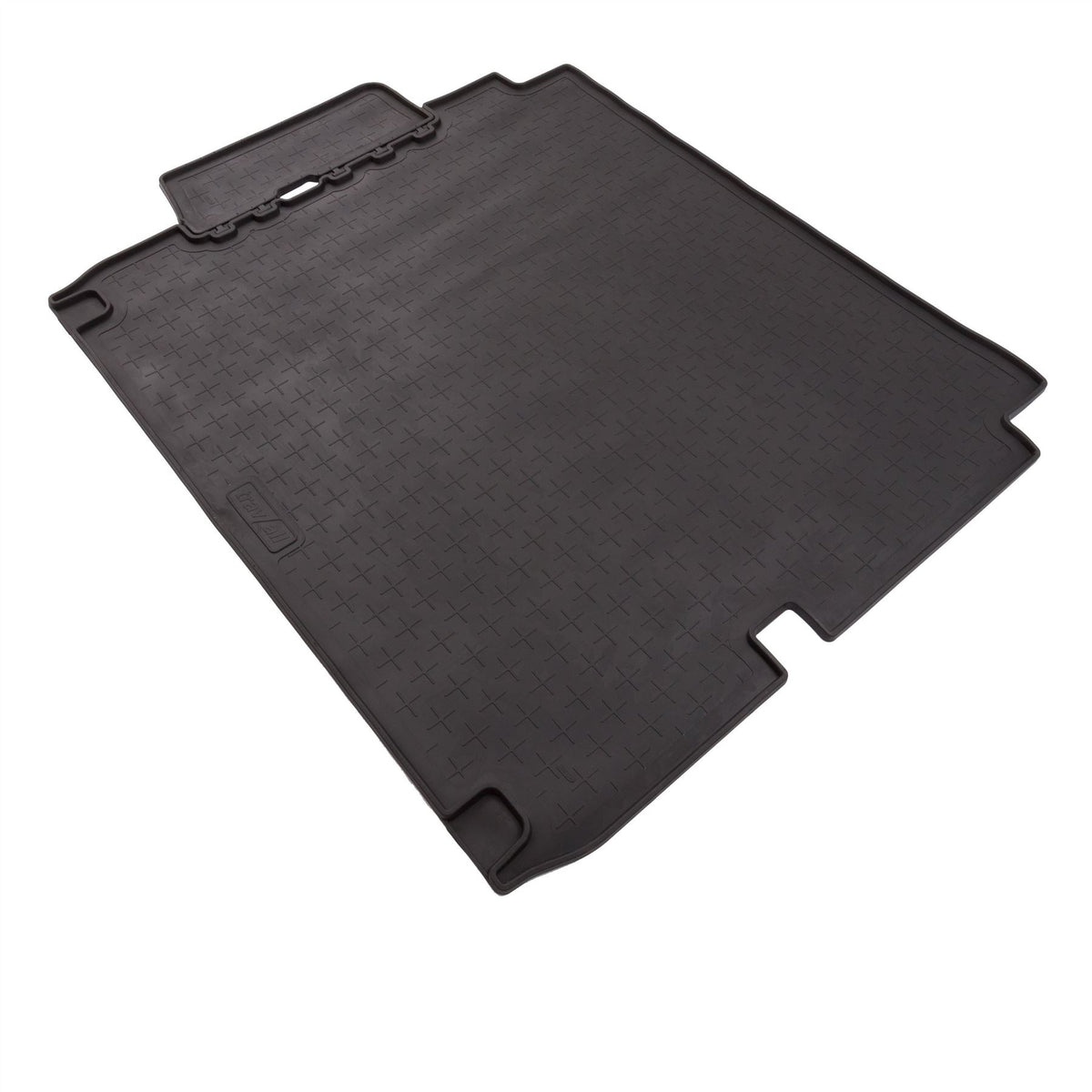 Land Rover Discovery Tapis de coffre(2017-on)