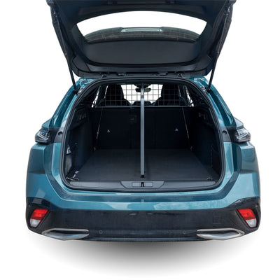 Diviseur de démarrage de la Peugeot 308 (2021-on)