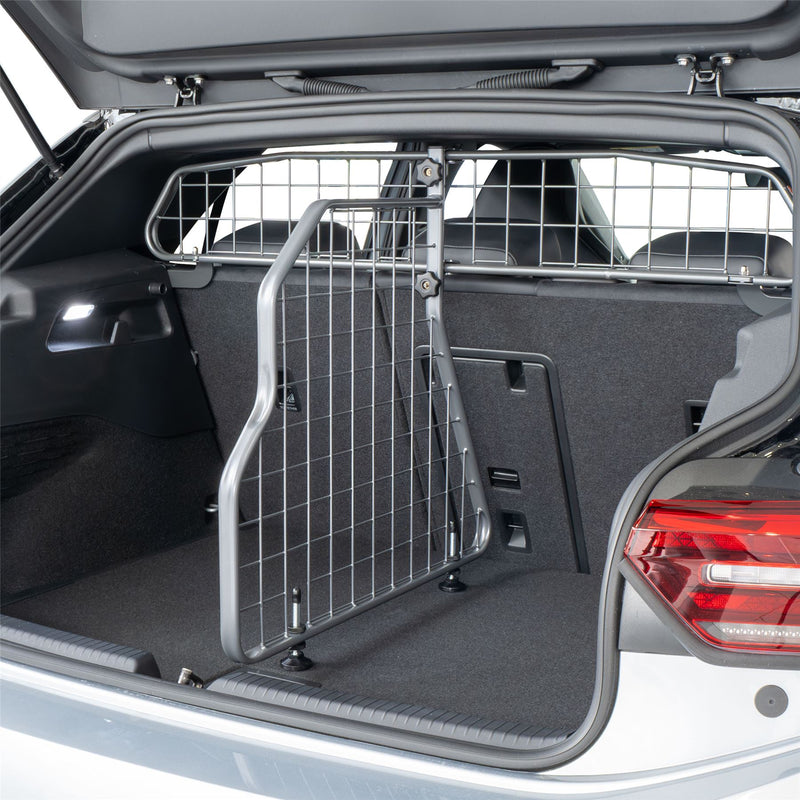 CUPRA Born Boot Divider (2021-on)